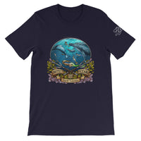 Pod Protectors T-Shirt