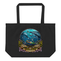 Pod Protectors Large Tote