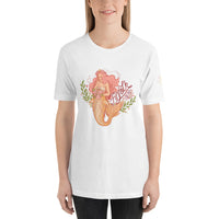Team Bride T-Shirt