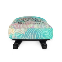 Wonderful Waves Backpack