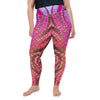 Sarabi Plus Size Leggings