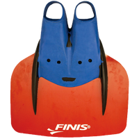 Finis Shooter Monofin