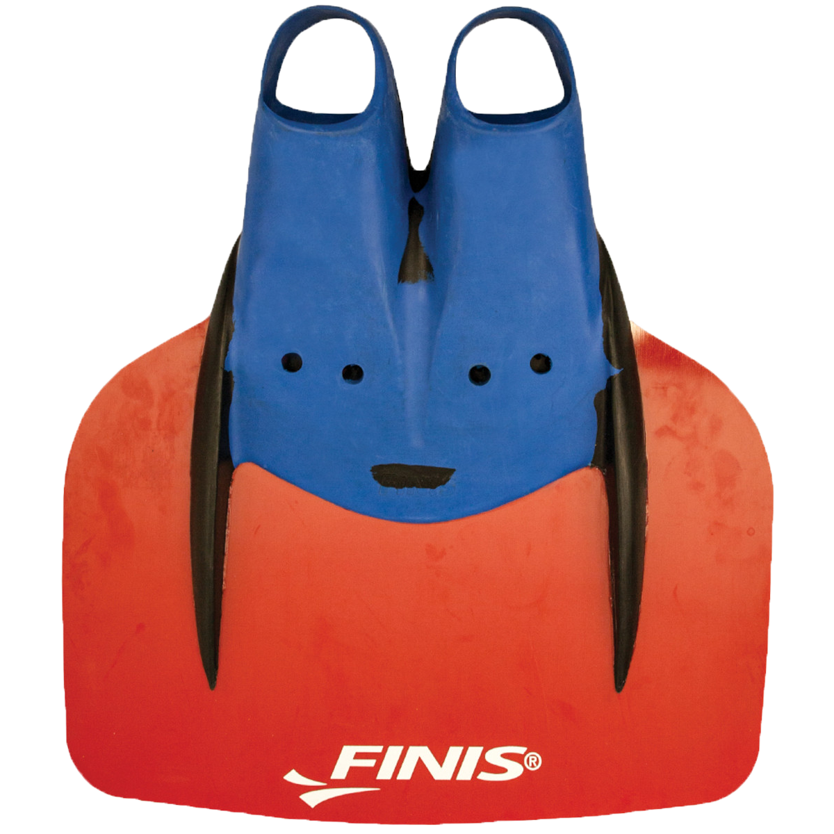 Finis Shooter Monofin