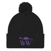 WWPB