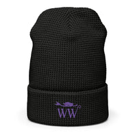 WWWB