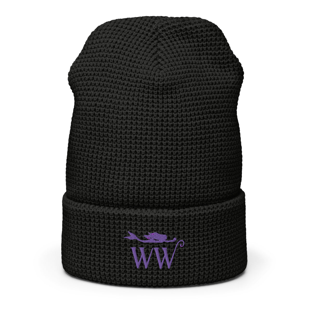 WWWB